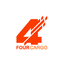 Four Cargo