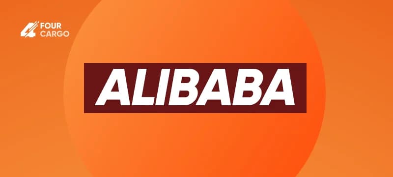 Jasa titip belanja Alibaba dari China
