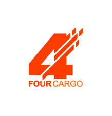 Four Cargo