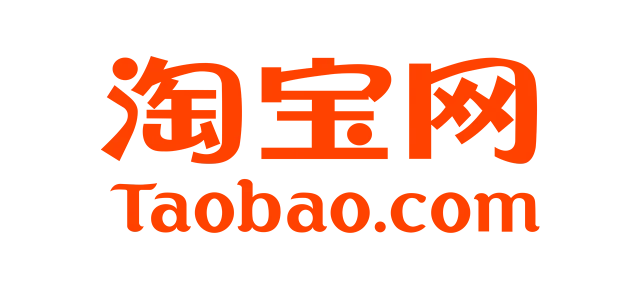 Taobao