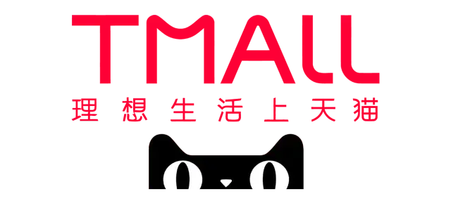 Tmall